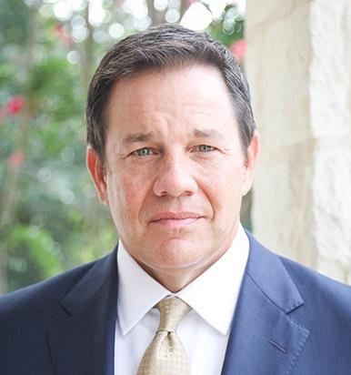 Sam H. Lock | Law Offices of Sam H. Lock