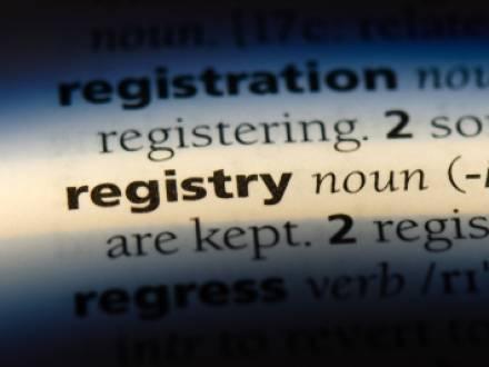 San Antonio, TX sex crimes defense attorney