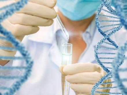 San Antonio, TX Criminal Defense Lawyer