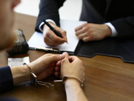 San Antonio, TX federal drug crimes defense lawyer