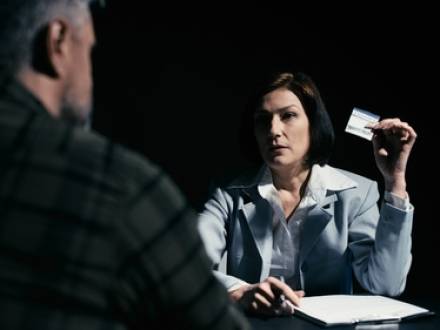 San Antonio, TX drug crimes defense lawyer