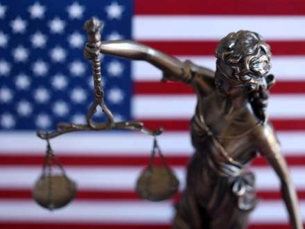 San Antonio criminal defense lawyer